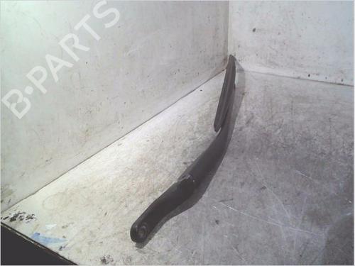 Used Front windshield wiper arm PEUGEOT 607 (9D, 9U) 2.7 HDi 24V (204 hp) 29750488