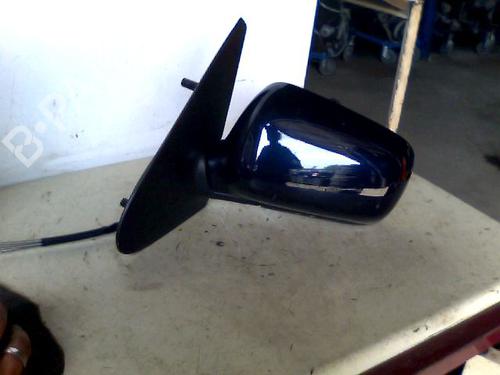 Left mirror VW POLO III (6N1) 55 1.4 | BP26088142C26 