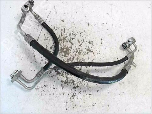 Used AC pipe OPEL CORSA E (X15) 1.4 (08, 68) (90 hp) 30435931