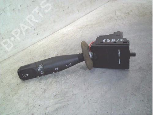 Used Headlight switch Headlight switch 37446597 37446597