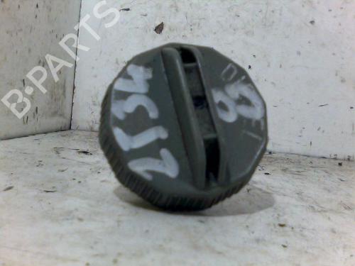 Korek wlewu paliwa MAZDA 5 (CR) 2.0 CD (CR19) | BP26090743C161 