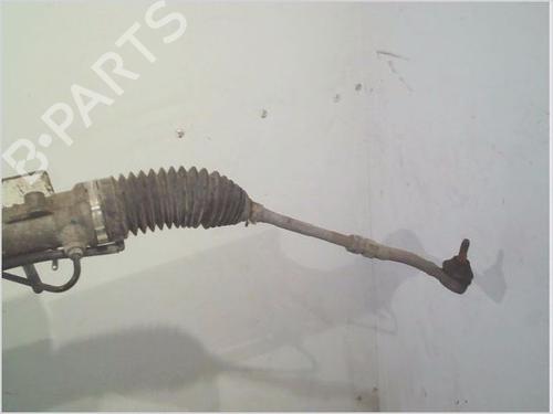 Steering rack CITROËN BERLINGO MULTISPACE (B9) 1.6 BlueHDi 100 | BP29482972M22 