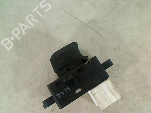 Switch NISSAN MICRA III (K12) 1.2 16V | BP26084694I30 