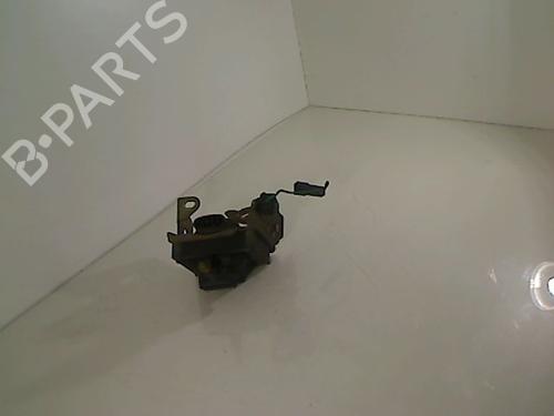 Used Ignition coil Ignition coil CITROËN AX (ZA-_) 11 (60 hp) 34000580 34000580