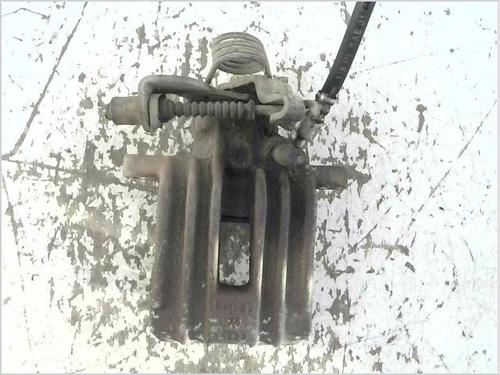 Used Right rear brake caliper AUDI A4 B7 Avant (8ED) 1.9 TDI (116 hp) 28324595