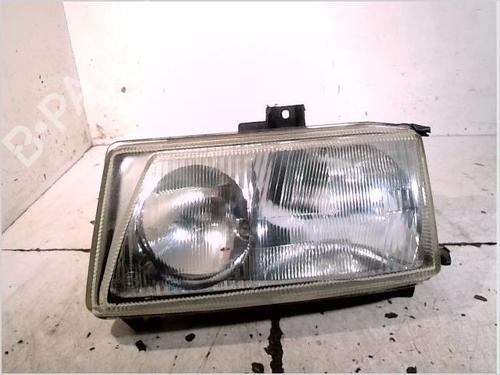 left-headlight-seat-ibiza-ii-6k1-1993-1994-1995-1996-1997-1998-1999-2000-2001-2002-30320791 main image