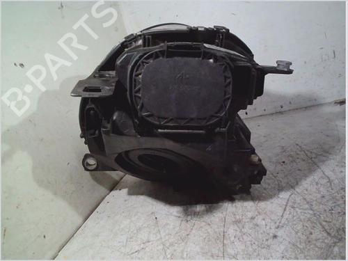 Left headlight MINI MINI CLUBMAN (R55) One D | BP26115591C28 