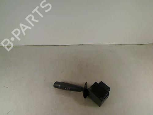 Used Switch CITROËN XANTIA (X1_, X2_) 1.8 i (101 hp) 26086164