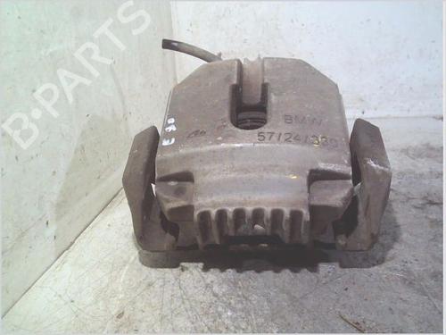 Right front brake caliper BMW 3 (E90) 330 d | BP33241914M104 - Image 3