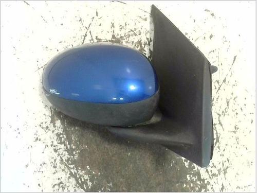Used Right mirror Right mirror 38442676 38442676