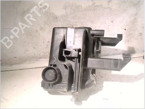 Right front fog light OPEL MERIVA A MPV (X03) 1.7 CDTI (E75) | BP26109080C31 