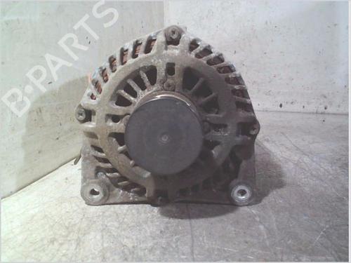 Alternateur RENAULT KOLEOS I (HY_) 2.0 dCi 4x4 (HY0K) (150 hp) 31861158