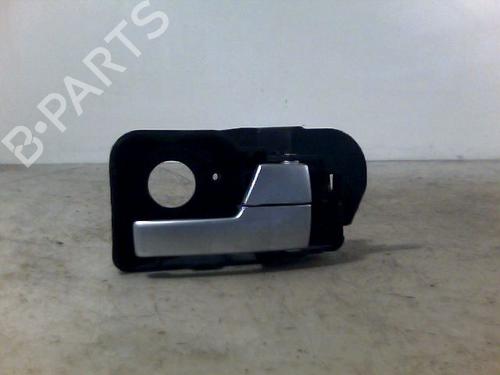 Used Front right interior door handle FORD MONDEO III (B5Y) 2.0 16V (146 hp) 28535177