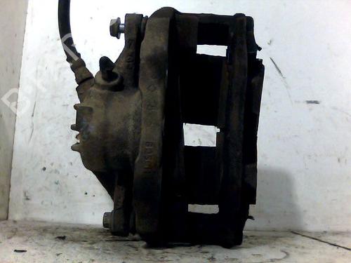 Højre bremsekaliber foran CITROËN BERLINGO / BERLINGO FIRST Box Body/MPV (M_) 1.6 HDI 75 (MB9HW) | BP26079825M104 