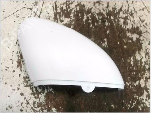 Used Other Other FORD FIESTA VII (HJ, HF) 1.0 EcoBoost mHEV (125 hp) 36440846 36440846