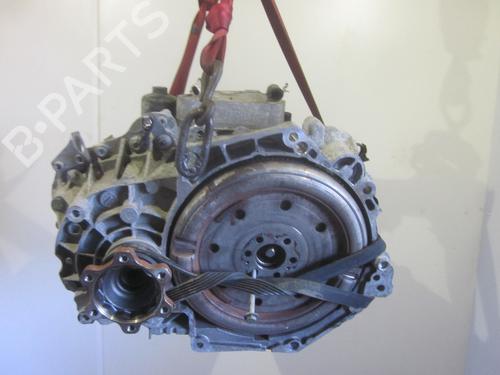 Gearbox SEAT LEON (1P1) 1.6 | BP26066536M3 