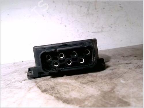 Electronic module SEAT ALTEA (5P1) 1.9 TDI | BP26105266M83 
