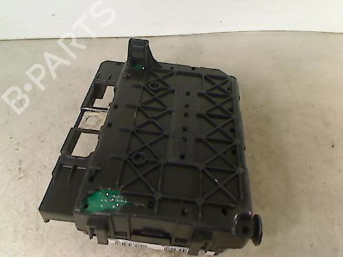 Fuse box CITROËN XSARA PICASSO (N68) 1.6 HDi | BP26071620E1 