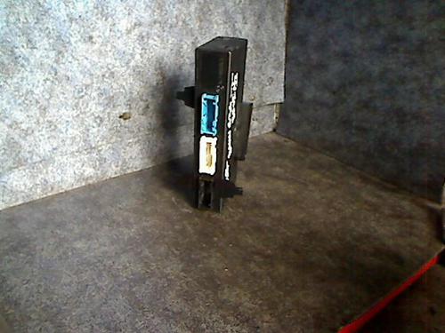 Used Switch BMW 3 (E36) 320 i (150 hp) 26081200