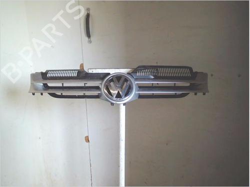Used Grille Grille 37400267 37400267