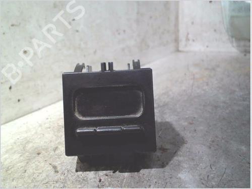 Used Display monitor Display monitor 36839289 36839289