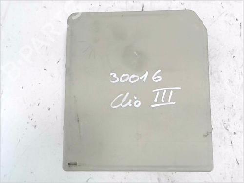 Fuse box RENAULT CLIO III (BR0/1, CR0/1) 1.5 dCi (C/BR0G, C/BR1G) | BP29441015E1 