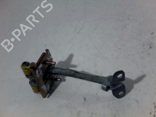 Used Hinge/Door check strap CITROËN C5 II (RC_) 1.6 HDi (RC8HZB) (109 hp) 26084922