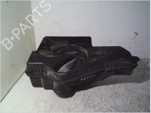 Luftfilter kasse PEUGEOT 307 SW (3H) 1.6 16V | BP26115001M87 