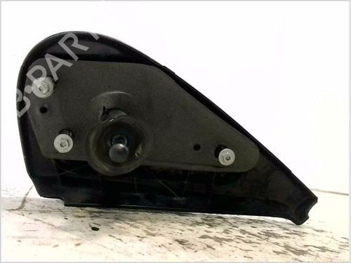 Right mirror RENAULT KANGOO (KC0/1_) D 55 1.9 (KC0D) | BP30143894C27 