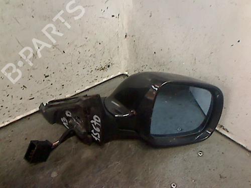 Ryggespeil høyre AUDI A3 (8L1) 1.8 T quattro (180 hp) 29497147
