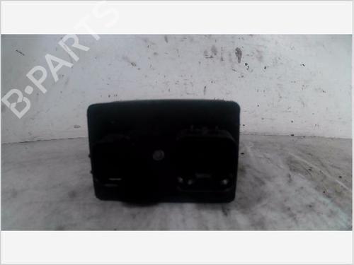 Elektronisk sensor FIAT DOBLO Cargo (263_) 1.6 D Multijet (263WXD1B, 263WXR1B, 263WXX1B, 263ZXD1B,... | BP29473020M84 