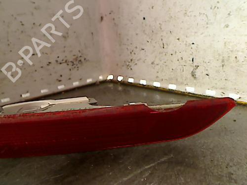 Third brake light FORD FIESTA V (JH_, JD_) 1.4 16V | BP31993473L11