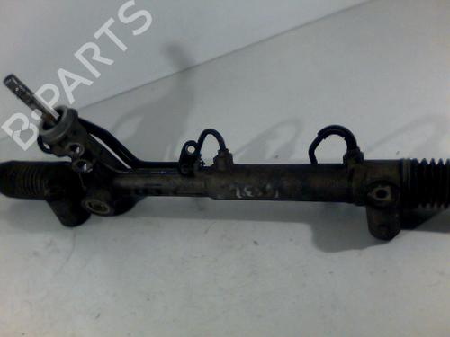 Styregear/Snekke OPEL ZAFIRA A MPV (T98) 2.2 DTI 16V (F75) | BP26086991M22 