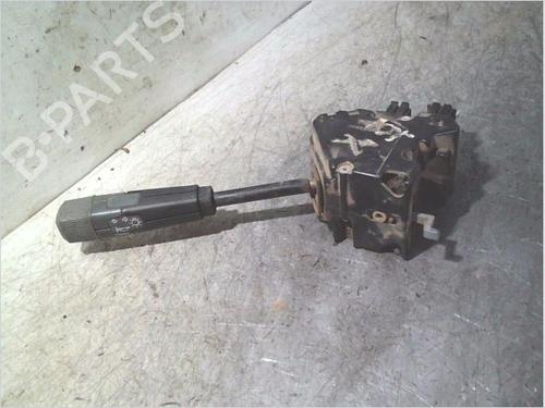 Used Headlight switch Headlight switch 36860274 36860274