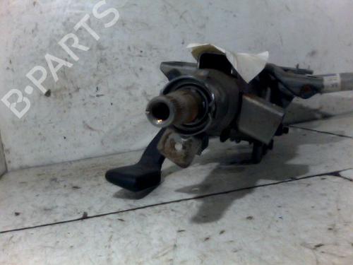 Steering column RENAULT TWINGO III (BCM_, BCA_) 1.0 SCe 70 | BP26095464M21 
