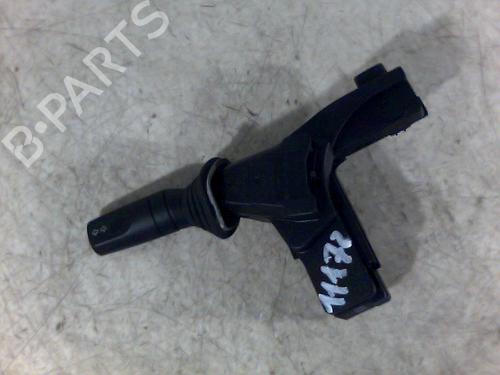 Used Switch FORD COUGAR (EC_) 2.5 V6 24V (170 hp) 26103993