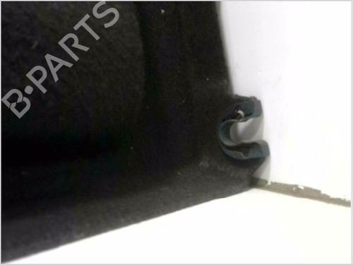 Hattehylde RENAULT TWINGO II (CN0_) 1.2 16V (CN0K, CN0V, CN0A) | BP39505281C85 - Image 4