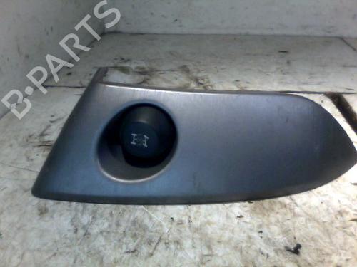 Elektronisk modul TOYOTA RAV 4 III (_A3_) 2.2 D 4WD (ALA30_, ALA30R) (136 hp) 26096521