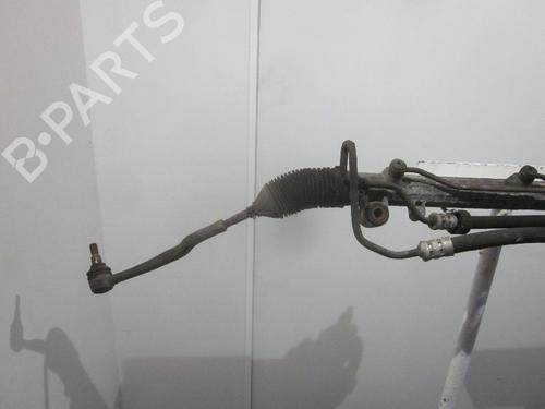 Steering rack MERCEDES-BENZ A-CLASS (W168) A 170 CDI (168.008) | BP26106250M22 