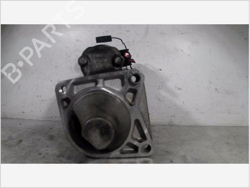 Startmotor FIAT PANDA (169_) 1.1 (169.AXA1A) | BP26095862M8 