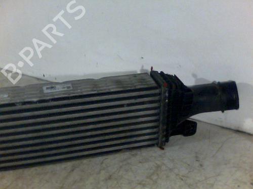 Altro AUDI A4 B8 Avant (8K5) 2.0 TDI (120 hp) 33002562