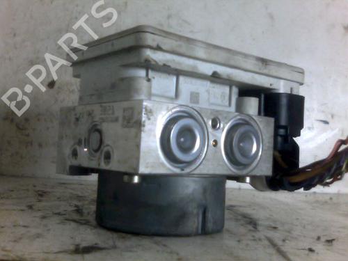 ABS pump CITROËN C3 Picasso (SH_) 1.6 HDI 90 | BP26088375M43 