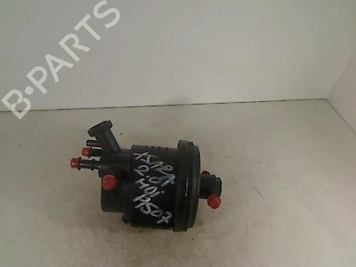 Other CITROËN XSARA Coupe (N0) 2.0 HDI 90 | BP26062984O1 