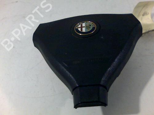 Used Driver airbag ALFA ROMEO 145 (930_) 1.9 TD (930.A4) (90 hp) 29890301