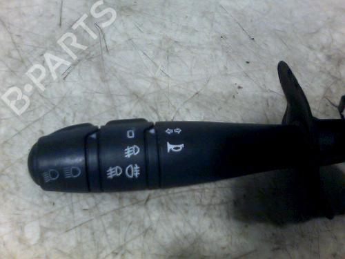 Headlight switch RENAULT CLIO II (BB_, CB_) 1.2 (BB0A, BB0F, BB10, BB1K, BB28, BB2D, BB2H, CB0A,... | BP26085134I24 