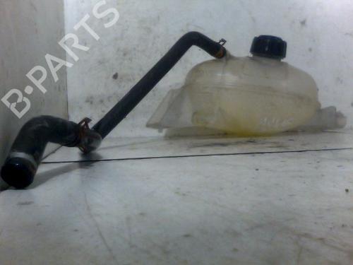 Expansion tank NISSAN NV400 Van (X62, X62B) dCi 130 | BP26078753C120 