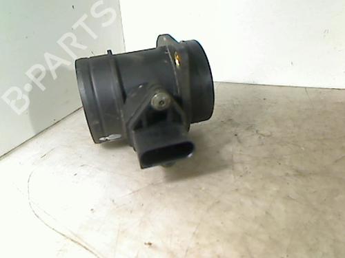 Used Mass air flow sensor Mass air flow sensor AUDI A3 (8L1) 1.9 TDI (100 hp) 32987449 32987449