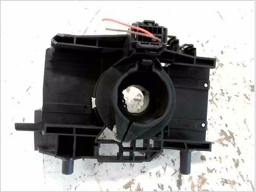 Kontaktrulle Airbag RENAULT TWINGO II (CN0_) 1.2 16V (CN04, CN0B) | BP29890499C102