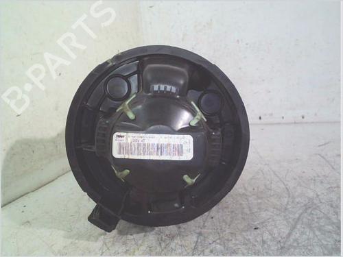 Heater blower motor PEUGEOT 207 SW (WK_) 1.6 HDi | BP26116501M62 