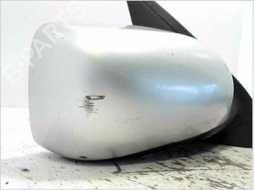 Right mirror ALFA ROMEO 146 (930_) 1.4 i.e. 16V T.S. (930.B3A) | BP30005502C27